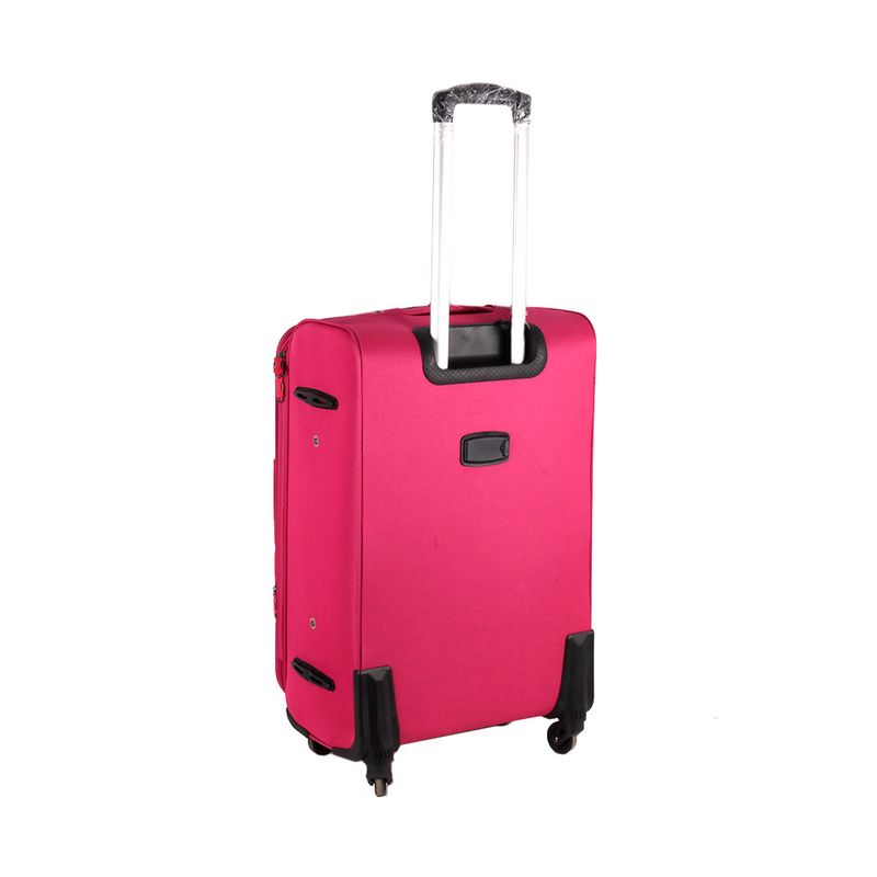 Valija-Basica-24---Roja---42x27x67-Cm-3-606951