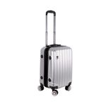 Valija-Policarbonato-19----35x22x53-Cm-2-606778