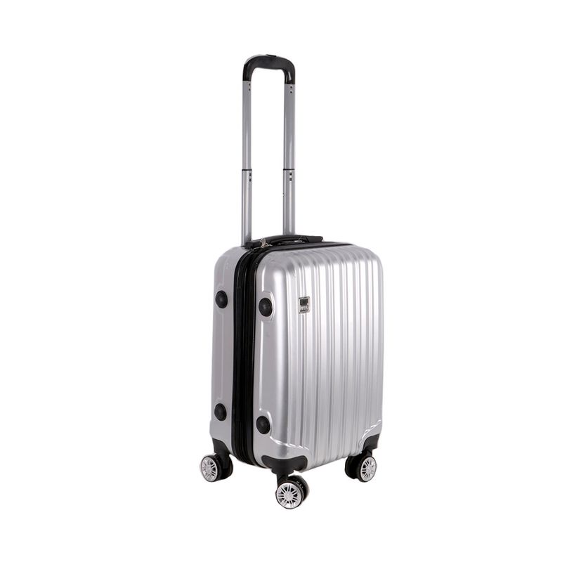 Valija-Policarbonato-19----35x22x53-Cm-2-606778