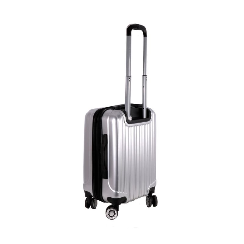 Valija-Policarbonato-19----35x22x53-Cm-3-606778