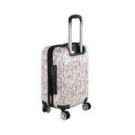 Valija-Policarbonato-Lineas-28----52x31x76-Cm-2-606779