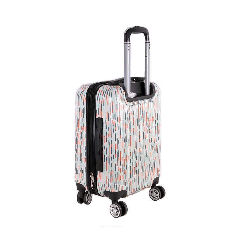 Valija-Policarbonato-Lineas-28----52x31x76-Cm-2-606779
