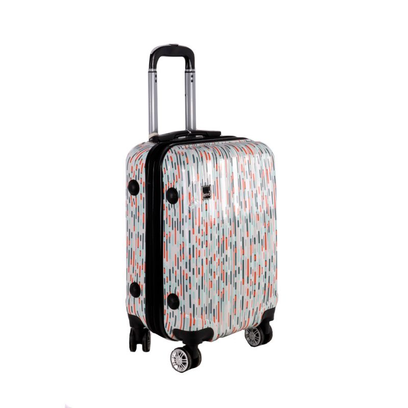 Valija-Policarbonato-Lineas-28----52x31x76-Cm-3-606779