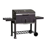 Parrilla-Bbq-Grill-A-Carbon-Grande-2-829720