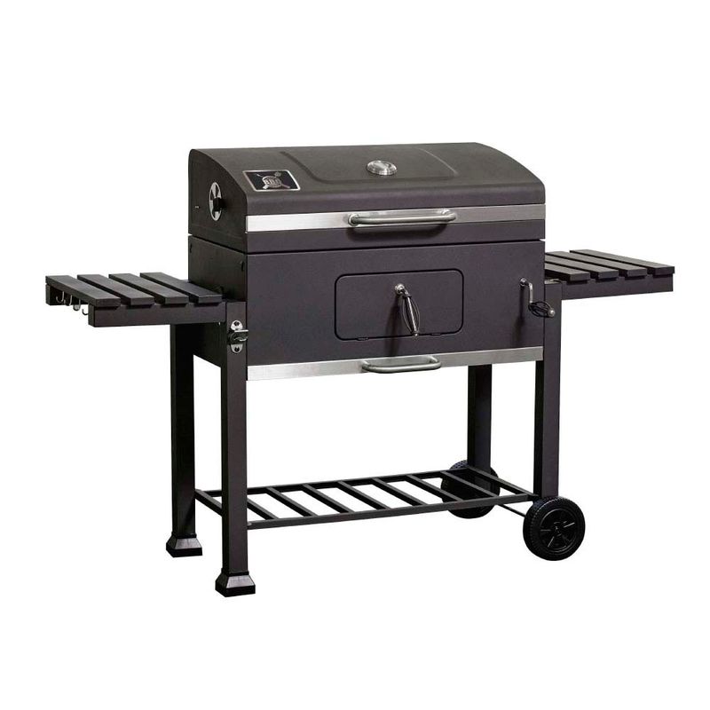 Parrilla-Bbq-Grill-A-Carbon-Grande-2-829720