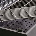 Parrilla-Bbq-Grill-A-Carbon-Grande-3-829720