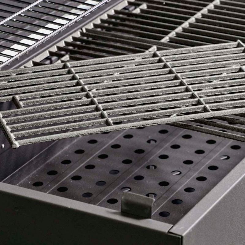 Parrilla-Bbq-Grill-A-Carbon-Grande-3-829720