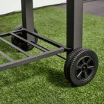 Parrilla-Bbq-Grill-A-Carbon-Grande-4-829720