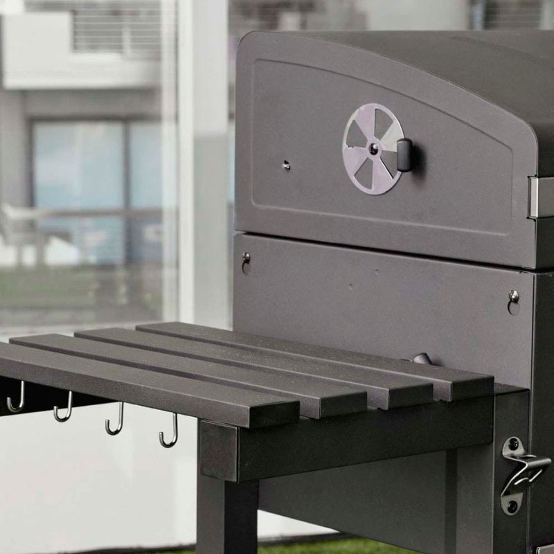 Parrilla-Bbq-Grill-A-Carbon-Grande-5-829720