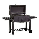 Parrilla-Bbq-Grill-A-Carbon-Grande-6-829720