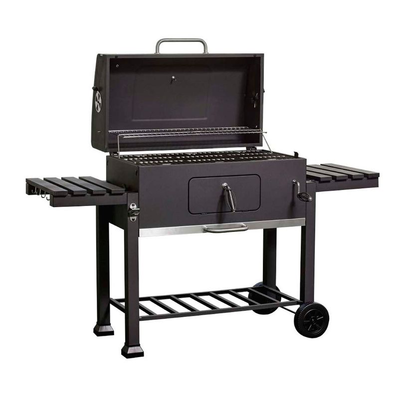 Parrilla-Bbq-Grill-A-Carbon-Grande-6-829720