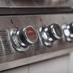 Parrilla-Bbq-Grill-Patagonia-A-Gas-3-Quemadore-3-829722