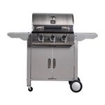Parrilla-Bbq-Grill-Patagonia-A-Gas-3-Quemadore-4-829722