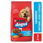 Alimento-Para-Perros-Dogui-Cachorro-3-Kg-1-2604