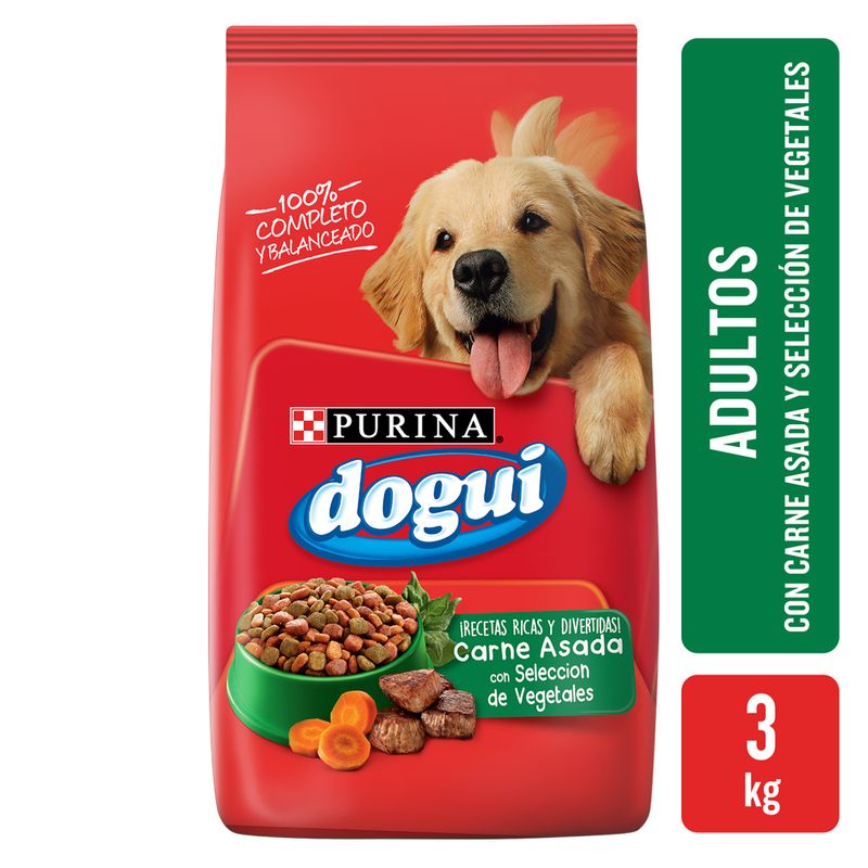 Alimento-Para-Perros-Dogui-Carne-Vegetales-3-Kg-1-2631