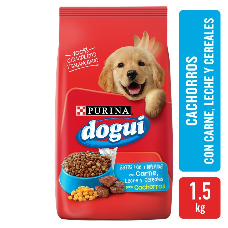 Alimento-Para-Perros-Dogui-Cachorro-15-Kg-1-2638