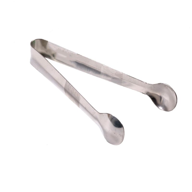 Pinza-Metalica-Krea-16-Cm-1-12837