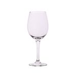 Copa-De-Vino-Tinto-Krea-1-27223