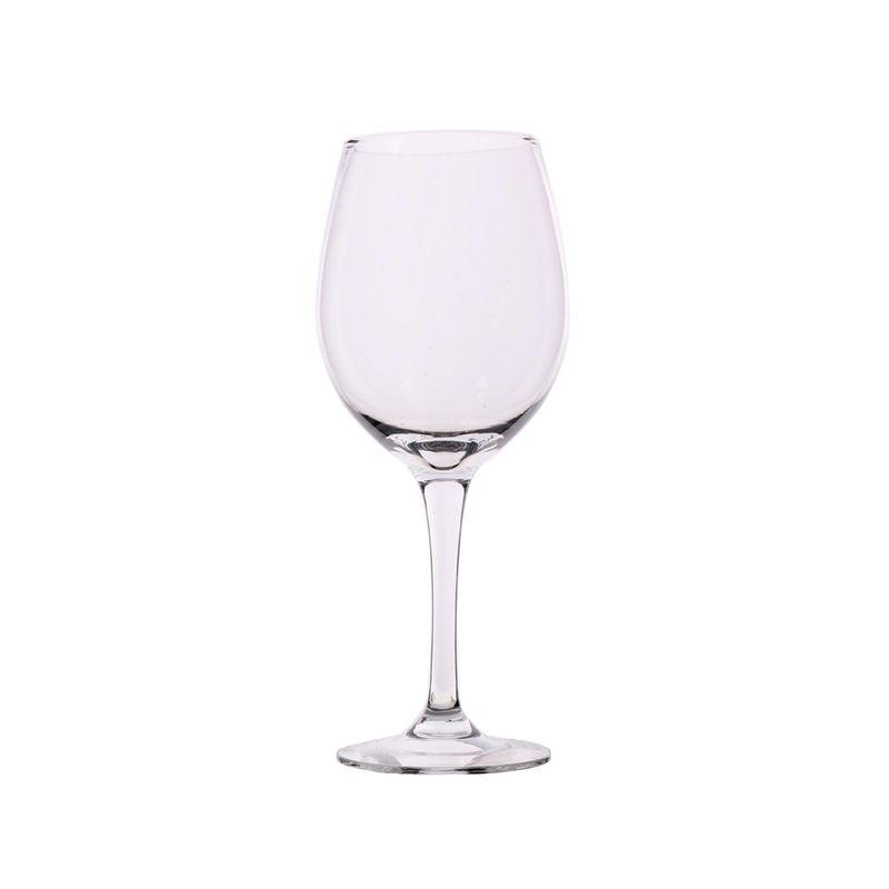 Copa-De-Vino-Tinto-Krea-1-27223