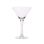 Copas-De-Martini-Krea-1-27229