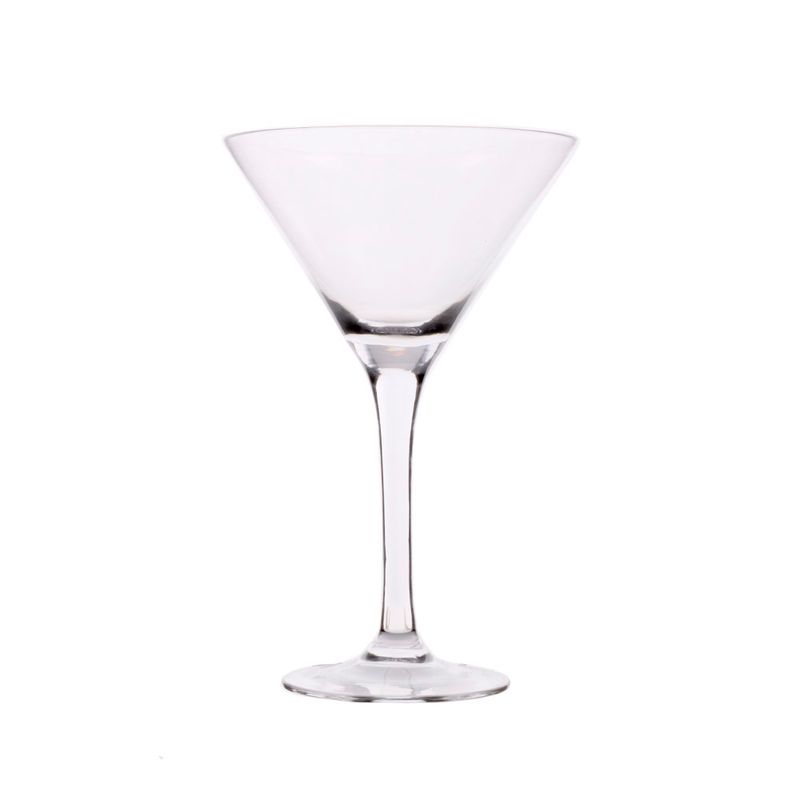 Copas-De-Martini-Krea-1-27229