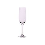 Copa-De-Champagna-Krea-1-27233