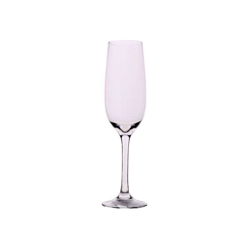 Copa-De-Champagna-Krea-1-27233