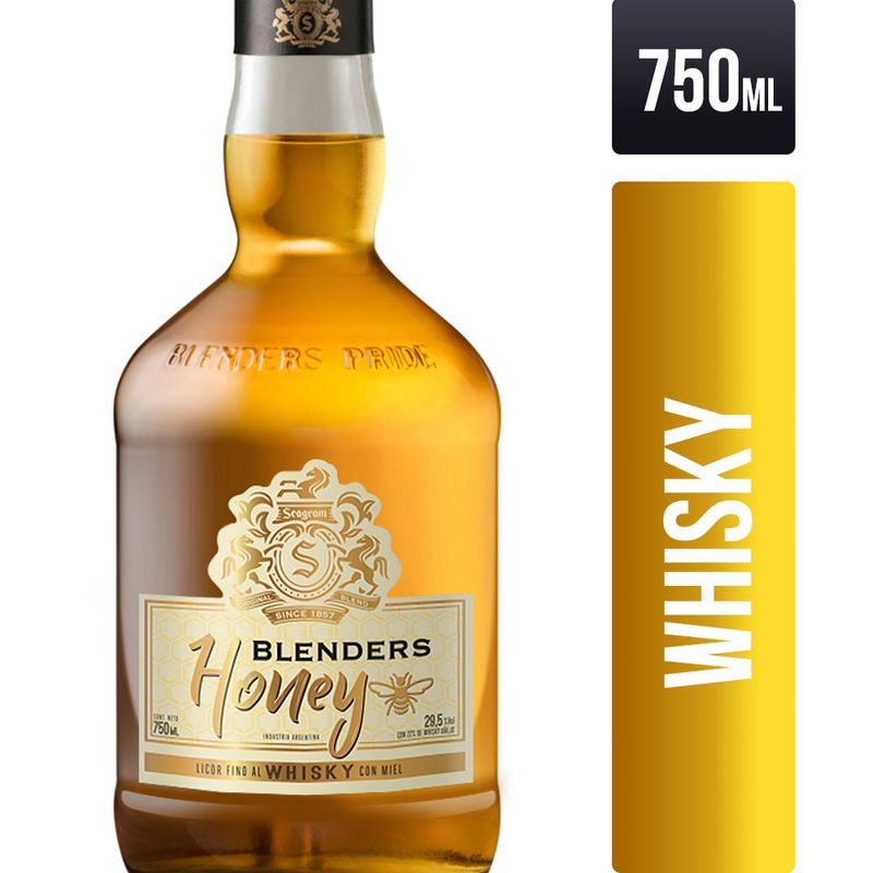 Whisky-Blenders-Honey-750-Ml-1-36254