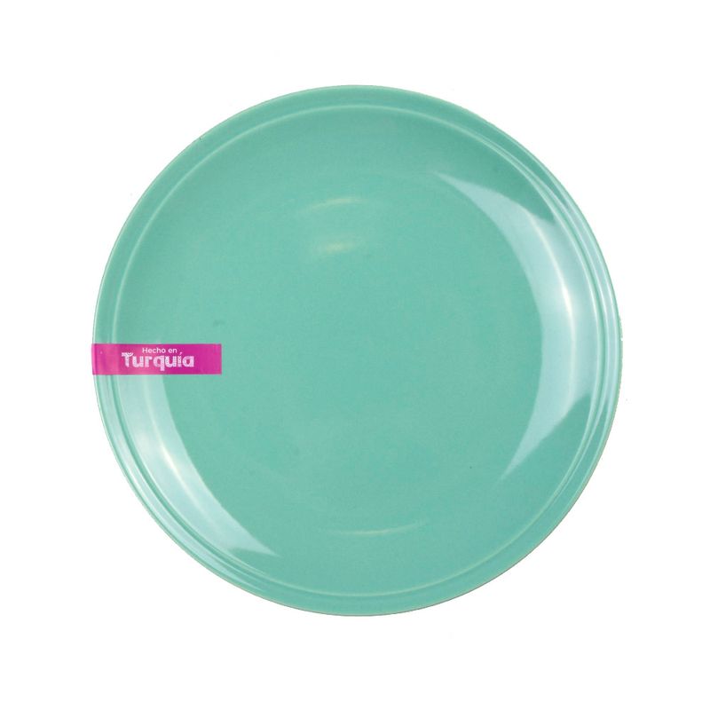 Plato-Playo-273-Cm-Ceramica-Turquesa-1-303423