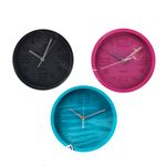 Reloj-Colores-1-573963