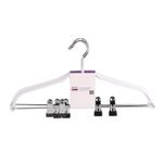 Set-3-Colgadores-Met-Ganchos-1-573966