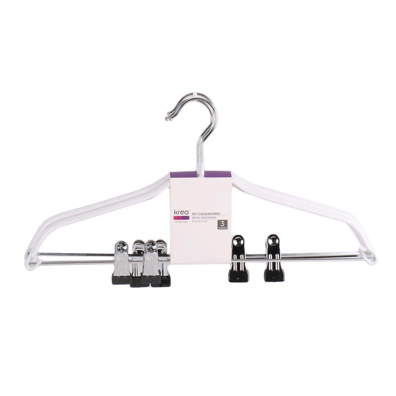 Set-3-Colgadores-Met-Ganchos-1-573966