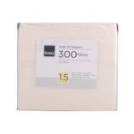 Sabana-Krea-Lisa-De-Algodon-15p-300h-1-576571
