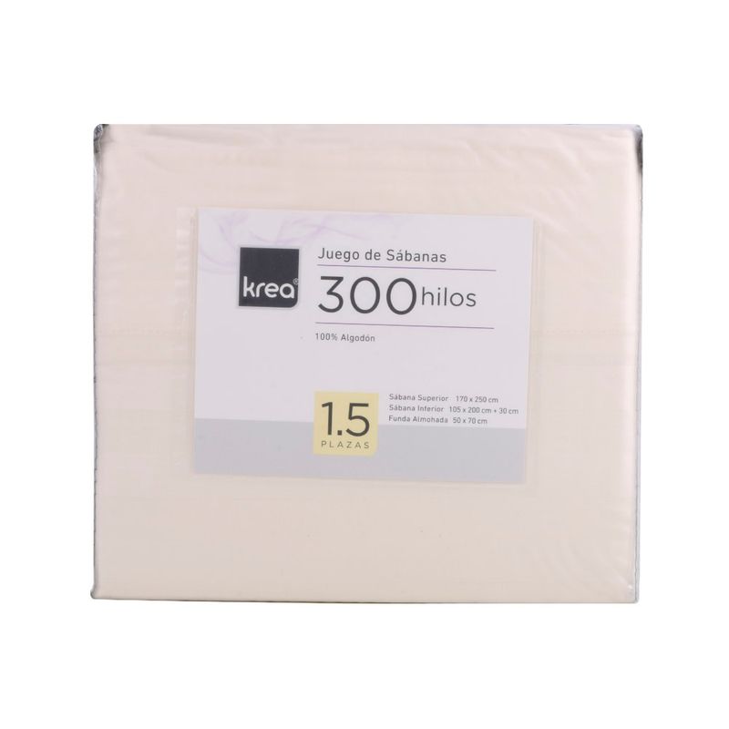 Sabana-Krea-Lisa-De-Algodon-15p-300h-1-576571