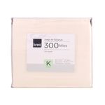 Sabana-Krea-Lisa-De-Algodon-Crudo-Kp-300h-1-576572