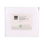 Sabana-Krea-Lisa-De-Algodon-Blanco-Kp-300h-1-576576