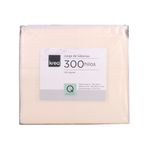 Sabana-Krea-Lisa-De-Algodon-Qp-300h-1-576588