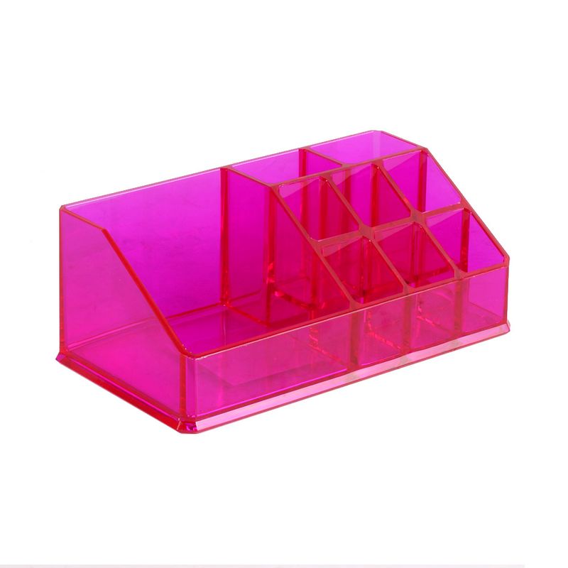 Organizador-Acrilico-De-Maquillaje-M-Gir-1-605850