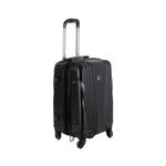 Valija-360°-4-Ruedas-Abs-New-Pre--24--Negra---43x29x66-Cm-1-606503