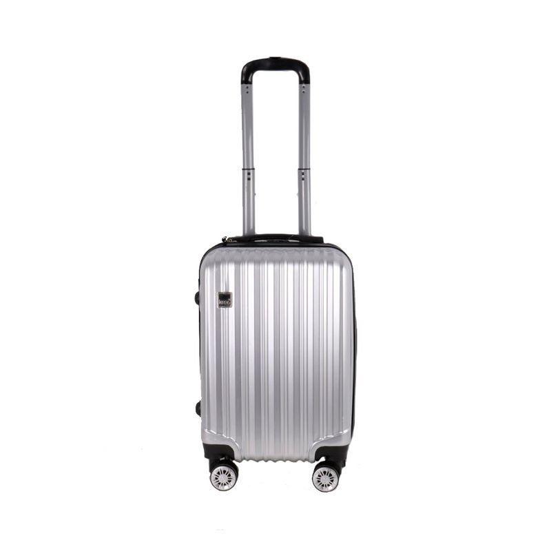 Valija-Policarbonato-19----35x22x53-Cm-1-606778