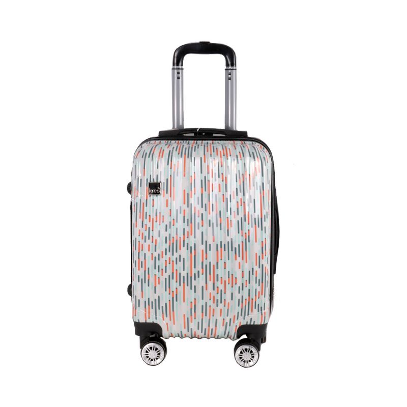 Valija-Policarbonato-Lineas-28----52x31x76-Cm-1-606779