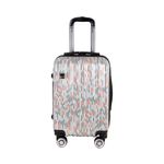 Valija-Policarbonato-Lineas-19---35x22x53-Cm-1-606806
