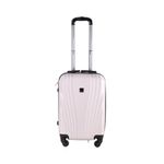 Valija-360°-4-Ruedas-Abs-New-Pre-19--Gris---35x22x53-Cm-1-606874