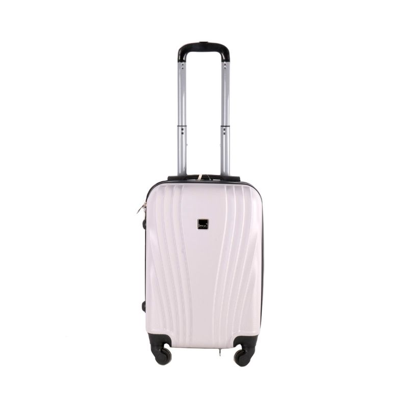 Valija-360°-4-Ruedas-Abs-New-Pre-19--Gris---35x22x53-Cm-1-606874