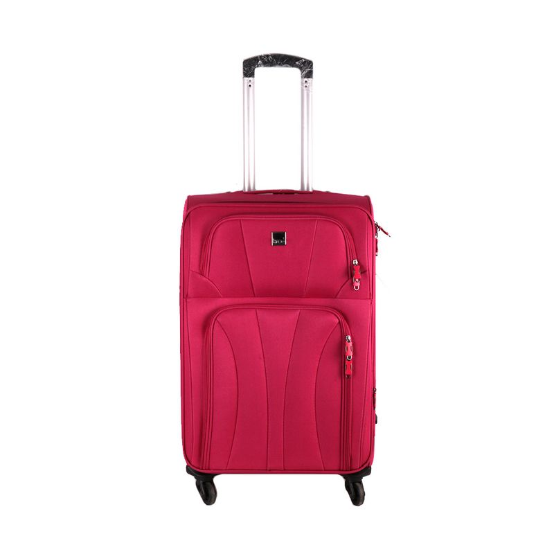 Valija-Basica-24---Roja---42x27x67-Cm-1-606951