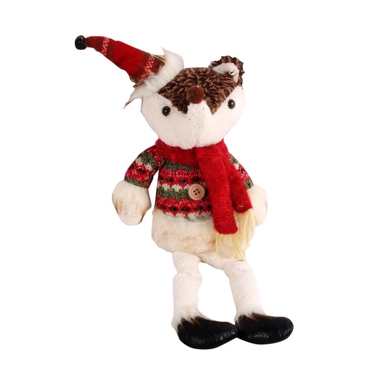 Muñeco-Zorro-Country-51cm-1-680874