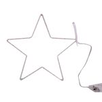 Estrella-C-luz-P-pared-30cm-1-680877