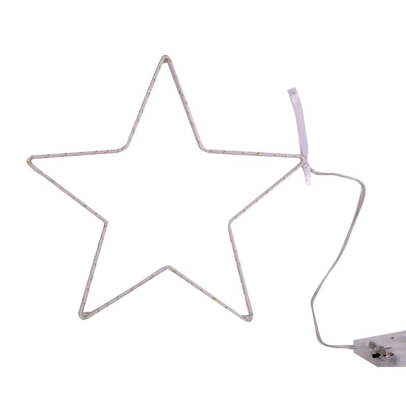 Estrella-C-luz-P-pared-30cm-1-680877