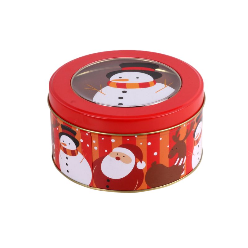 Caja-De-Metal-Navideña-135cm-1-680994