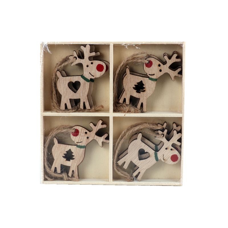 Set-X-8-Adornos-Siluetas-Country-1-681006